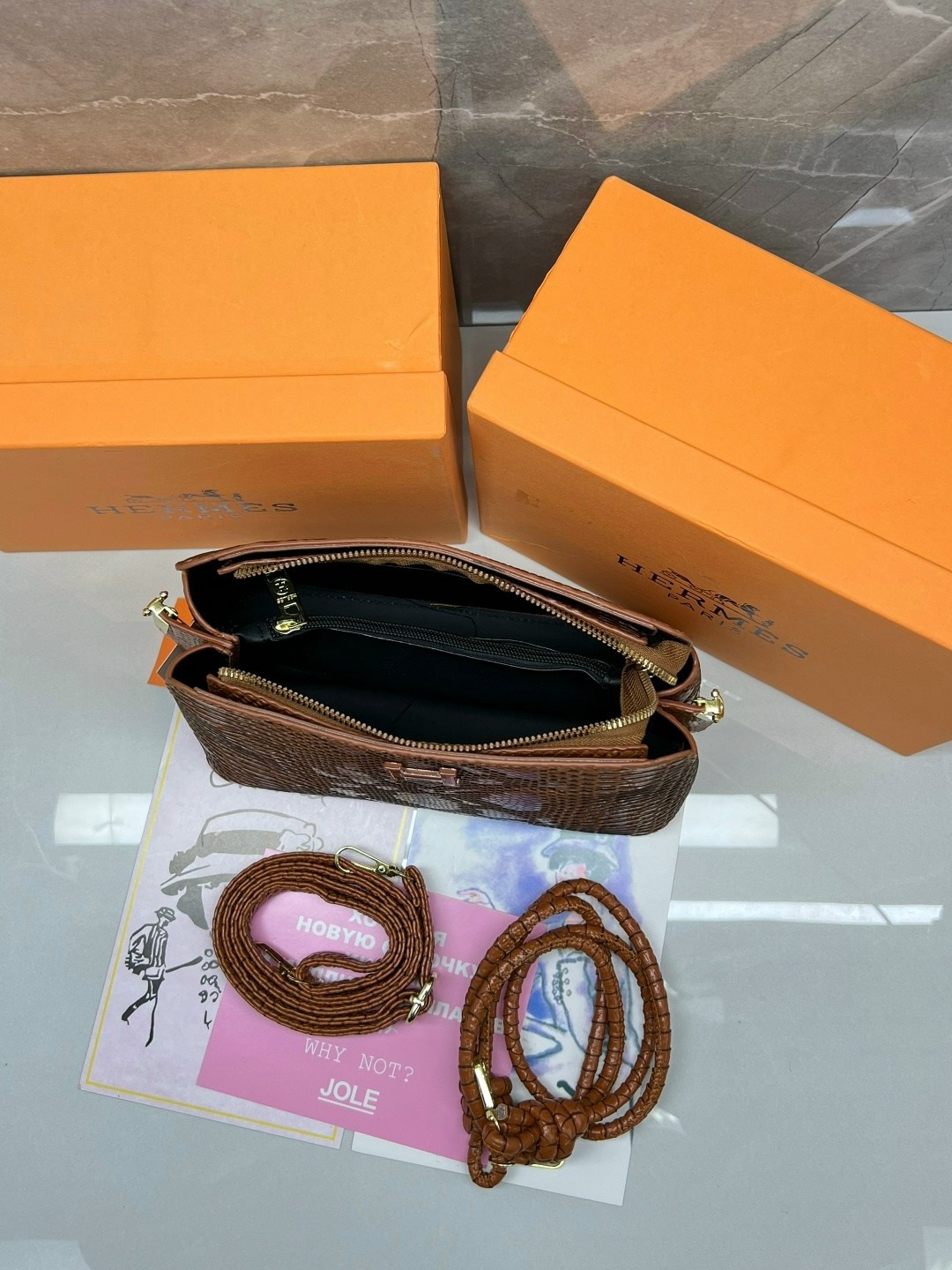 женская сумка hermes,женская сумка,сумка,hermes сумка,сумка женская louis vuitton