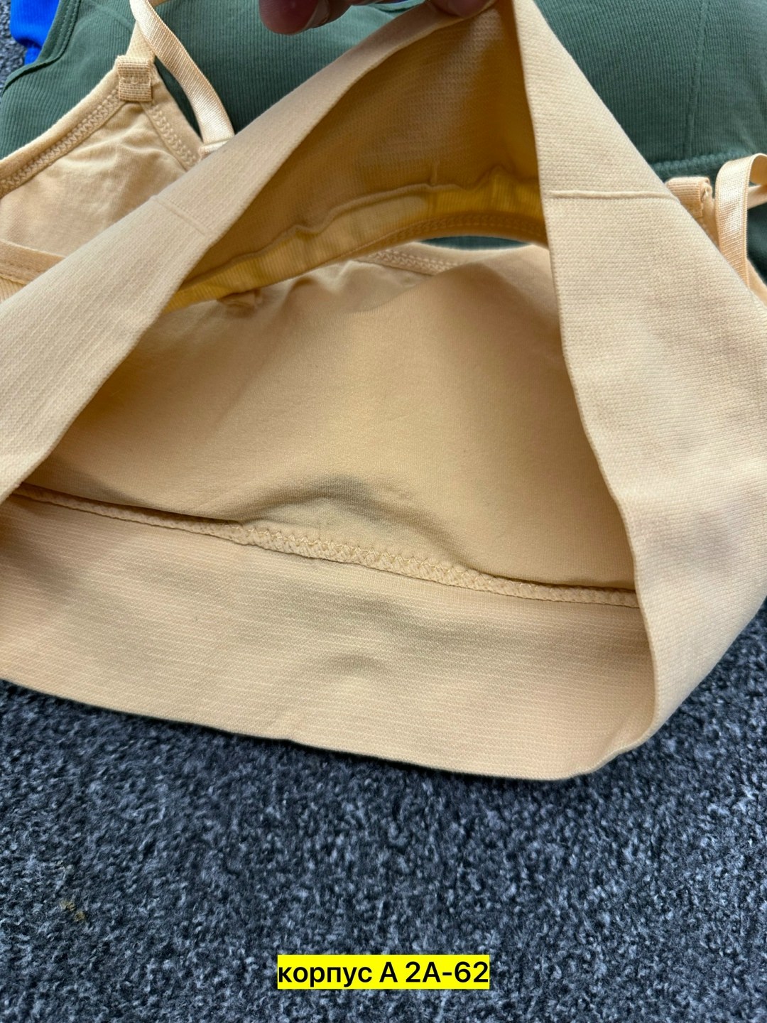 женское бельё бюстгальтеры,топ бюстгальтер,бюстгальтер,топ женский,женские бюстгальтеры