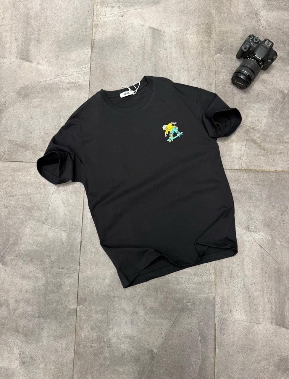 футболки мужские,футболки женские мужские,футболка,футболки для мужчин