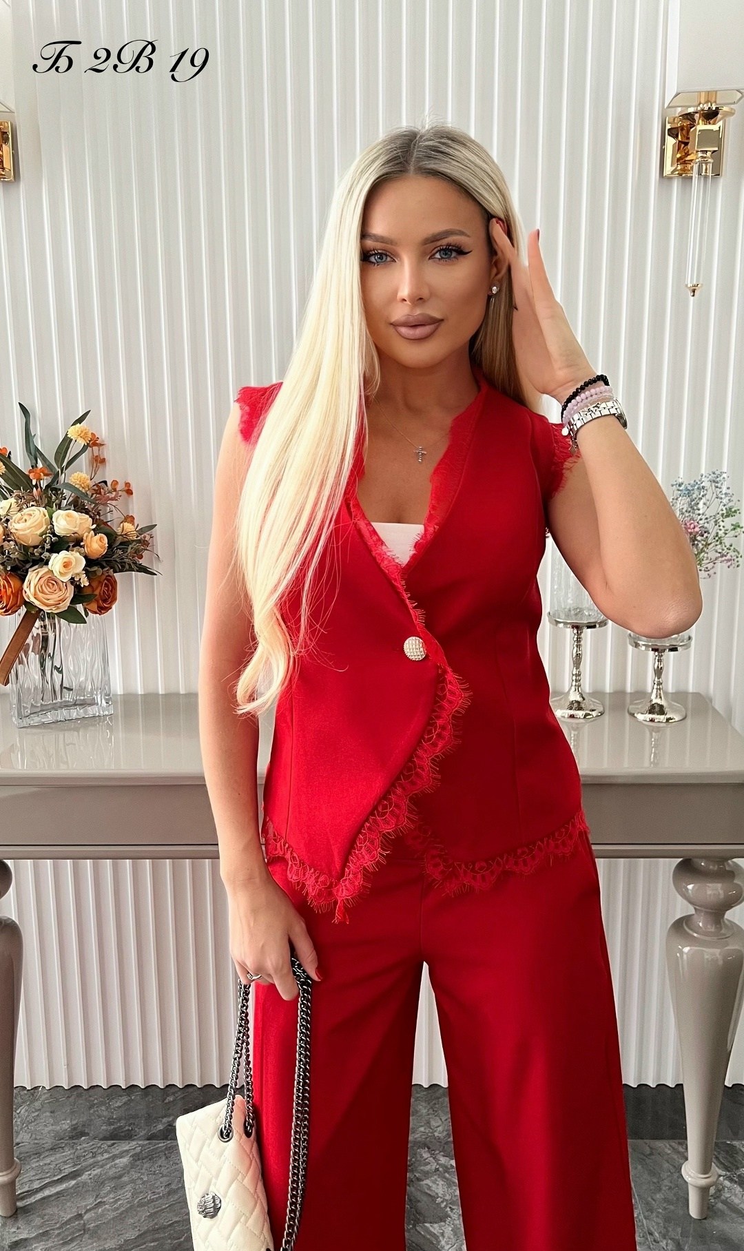 костюм брючный деловой с жилетом dayando,брючный костюм,стильные костюмы,костюм брючный с жилеткой,костюм классический