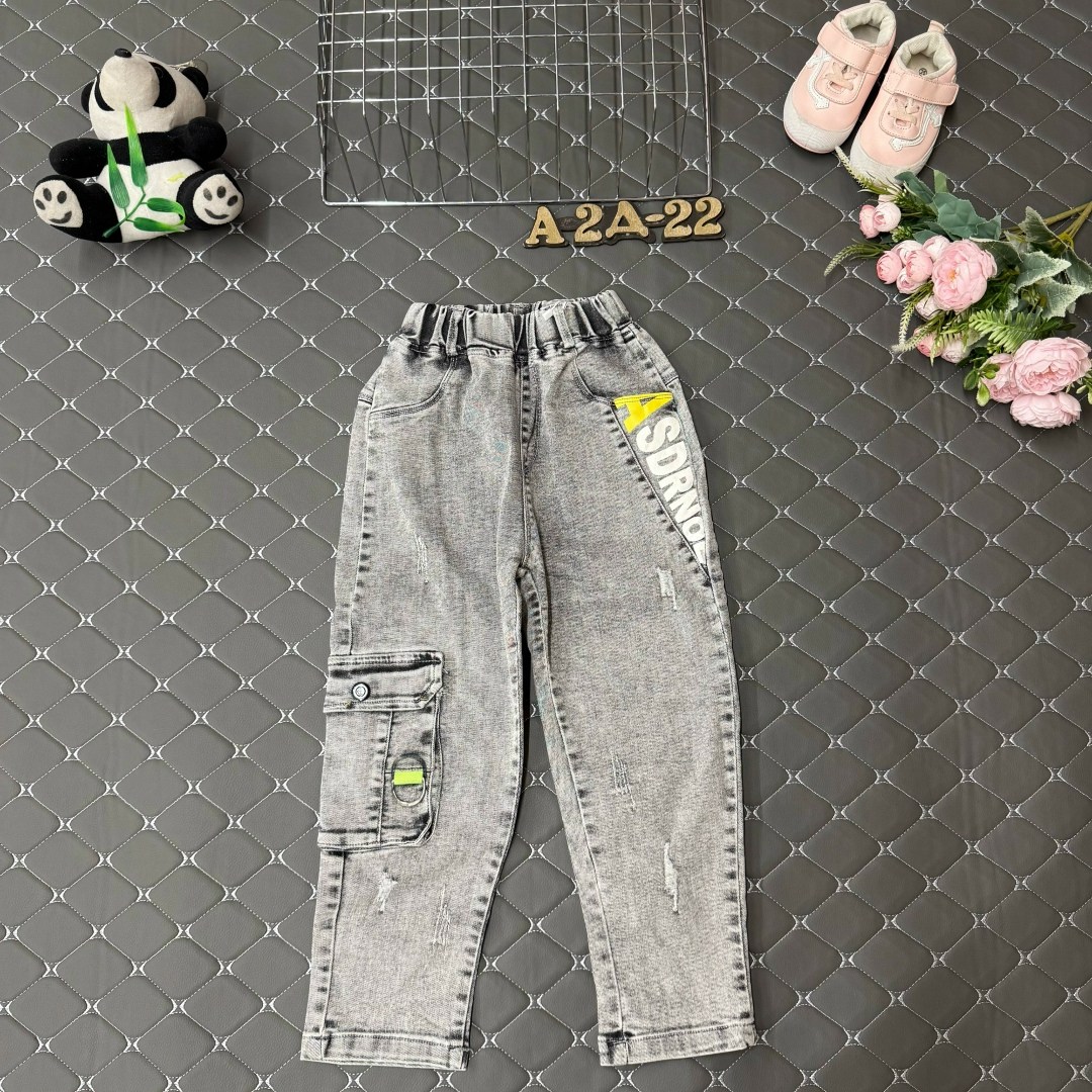 джинсы для мальчика,штаны джинсы,джинсы детские,джинсы,джоггеры джинсы