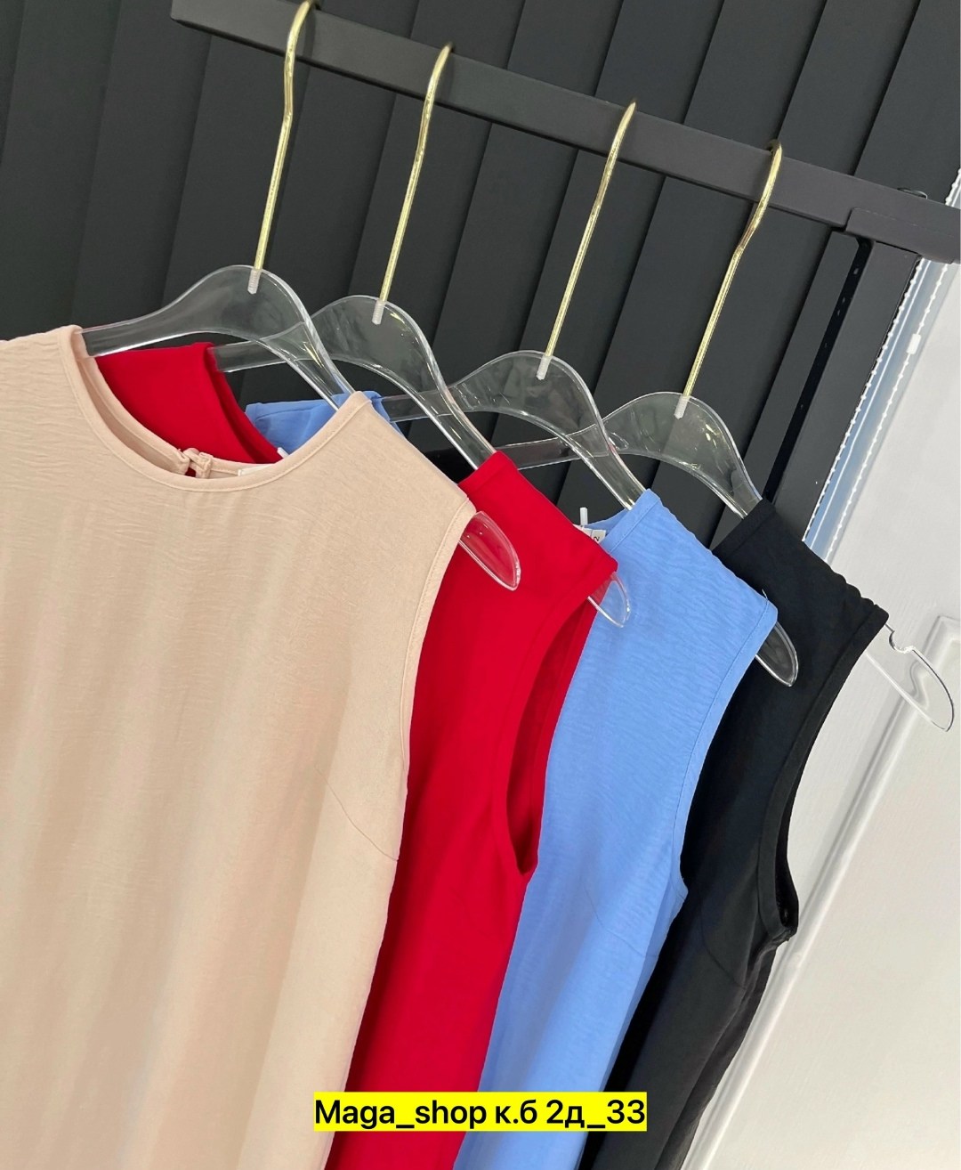 платье женской,платье,платье летнее,модное платье,платье сарафан