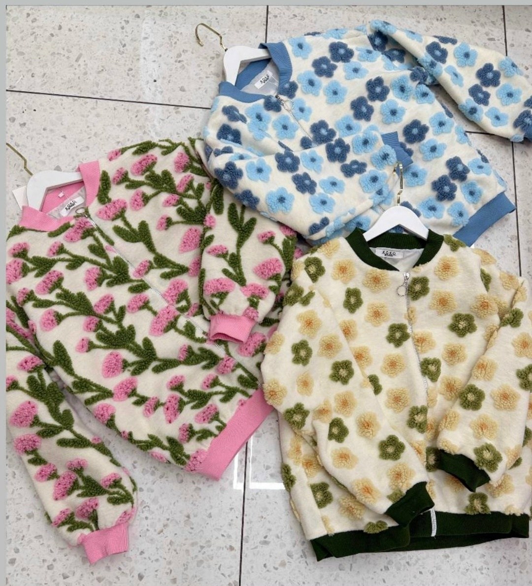 куртка модная,плюшевая куртка,куртка,кардиган,укороченная куртка