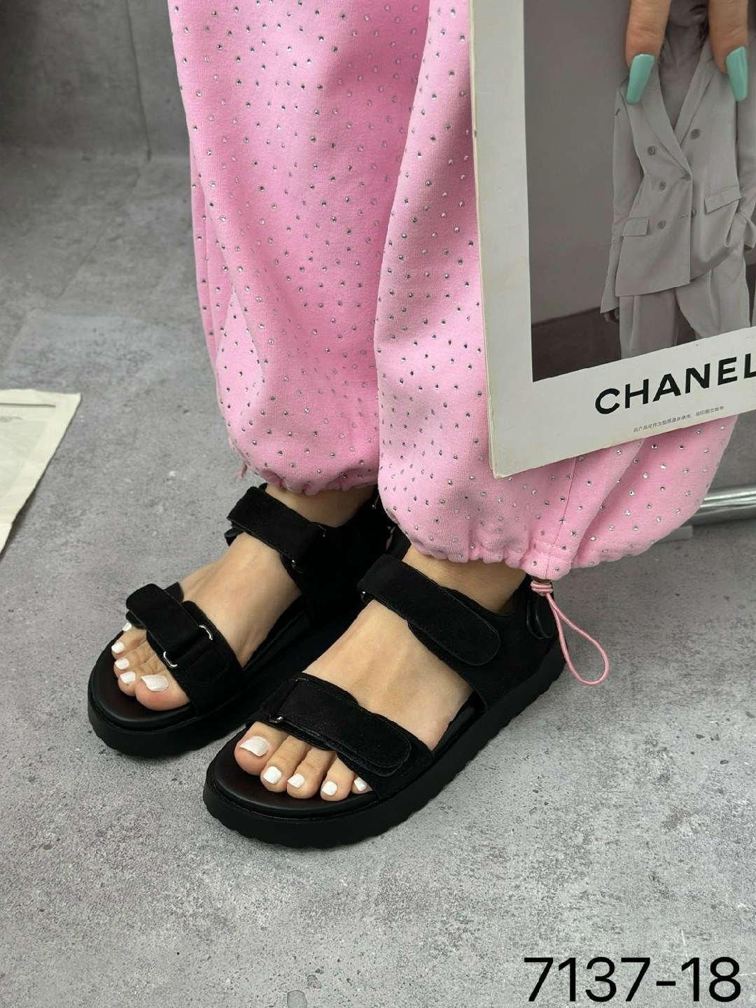 ,босоножки сандали,босоножки женские,босоножки на платформе,босоножки женские летние на платформе сандалии