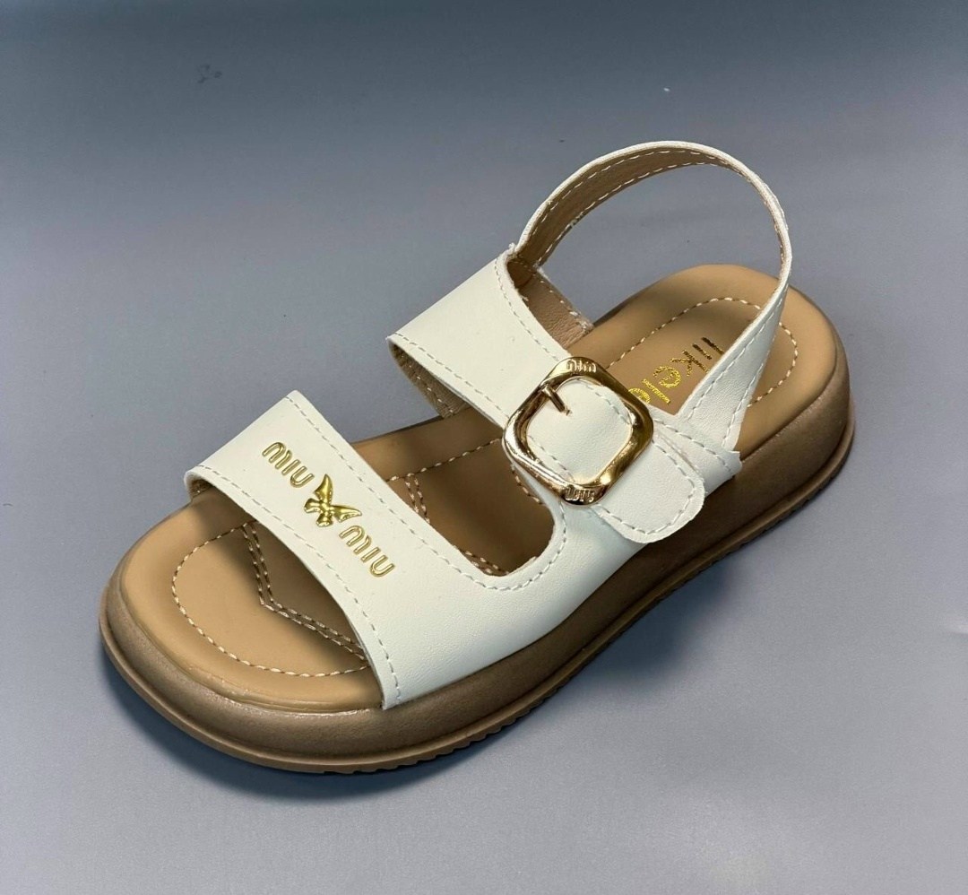 детские сандалии,сандалии стильные,босоножки детские,сандалии модные,