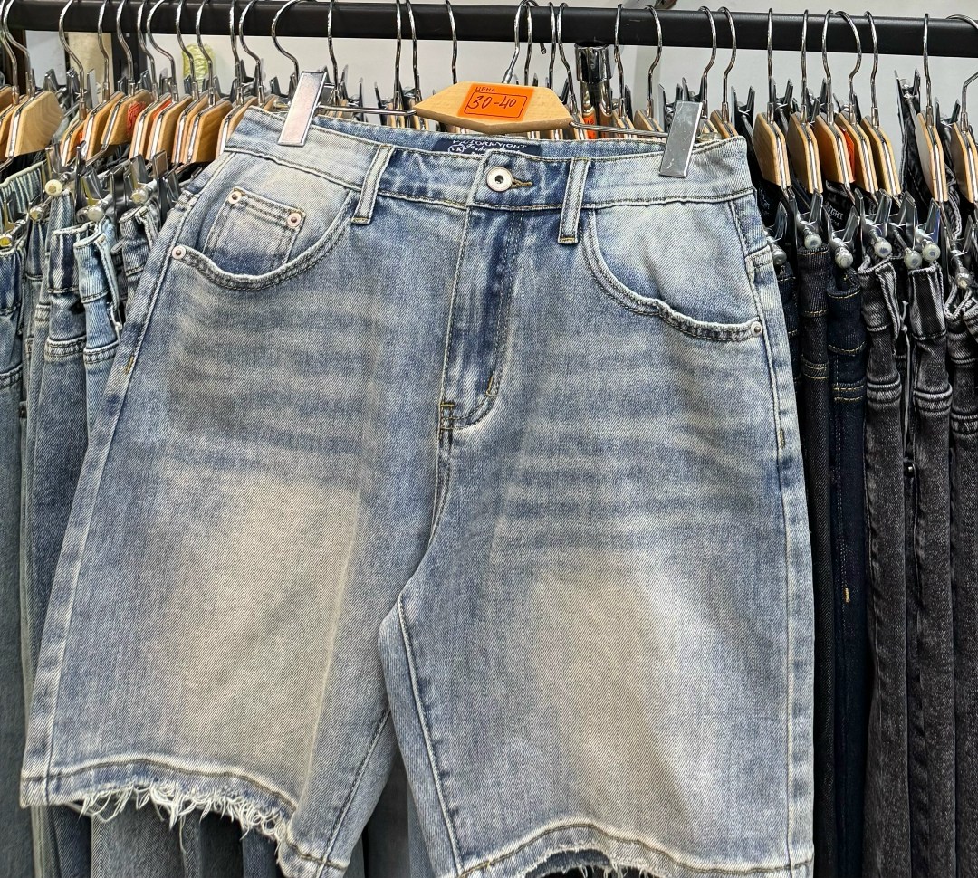 мужские джинсовые шорты,джинсовые шорты,шорты мужские,шорты мужские джинсовые летние,шорты голубые