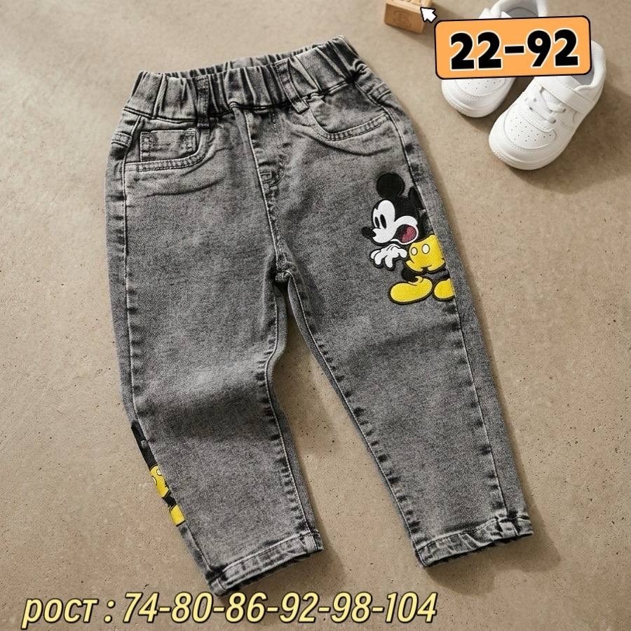 ребенок,,комплект для малыша,одежда для мальчика,мальчик