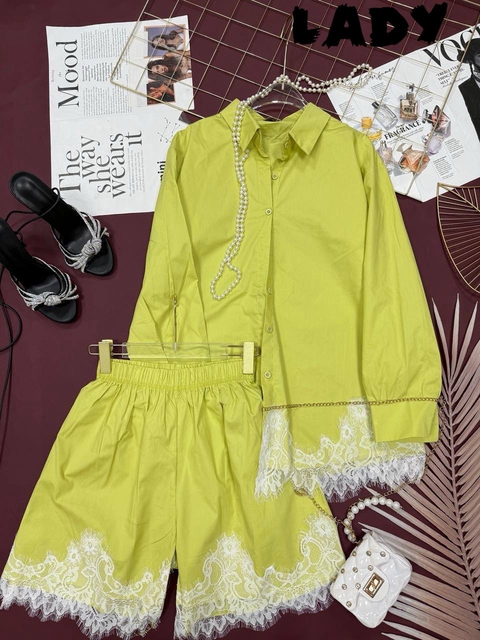 женский костюм,кружевное платье,костюм женский брючный katypretty 316372304,женская пижама,кружевная пижама