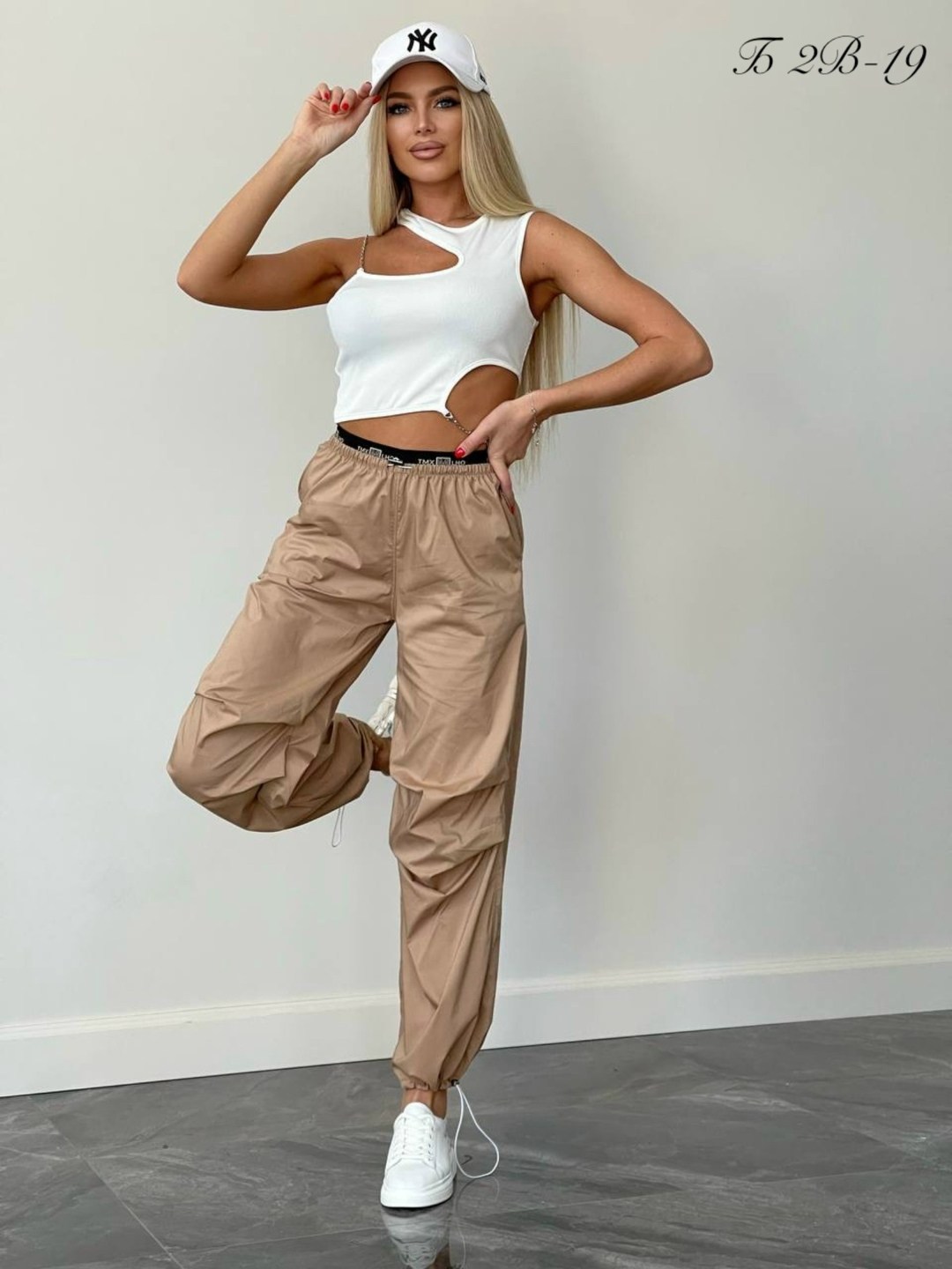 топ женский,женские майки,топик,кроп топ,женской одежды