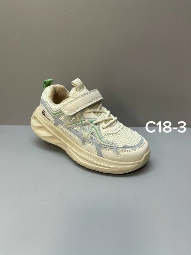 детские кроссовки,кроссовки мальчику, детская,кроссовка,кроссовки закрытые