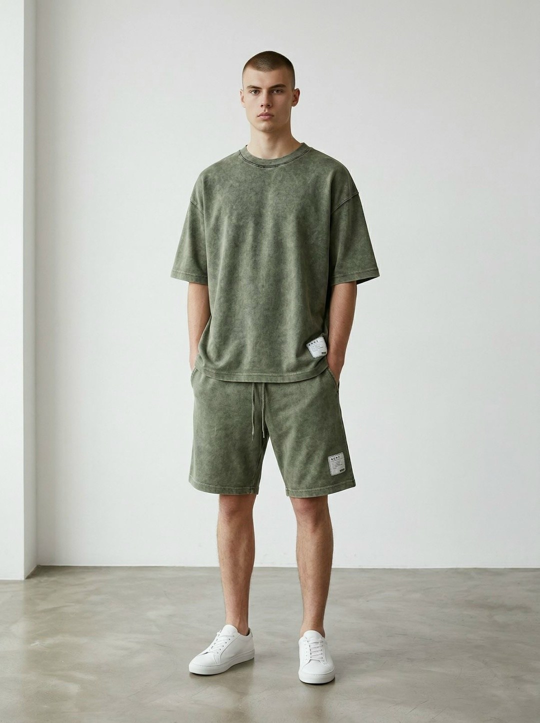 мужская мода,костюм с брюками,пижама мужская,костюм мужской,шорты мужские