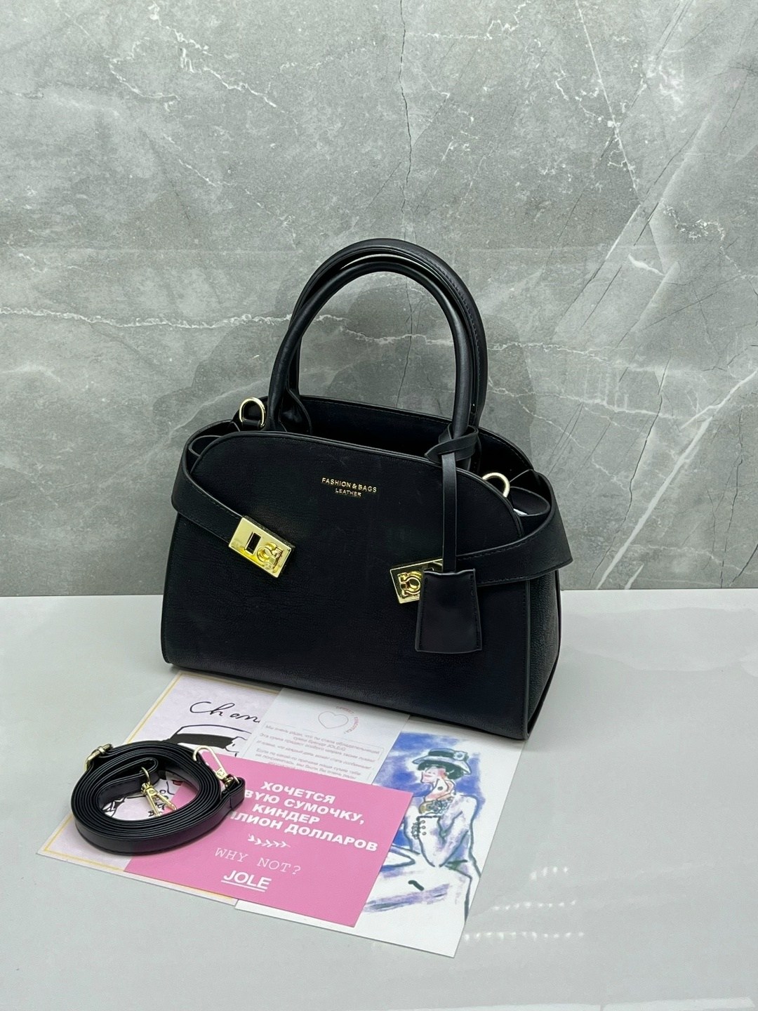 сумка,сумки женская,сумка ferragamo,женская мини сумка,сумки люкс