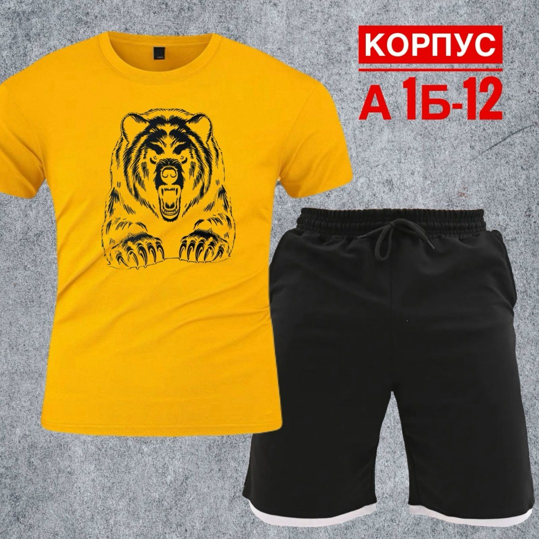 футболки комплект,костюм подростковый,костюм спортивный мужской,костюм мужской,костюм для мужчин