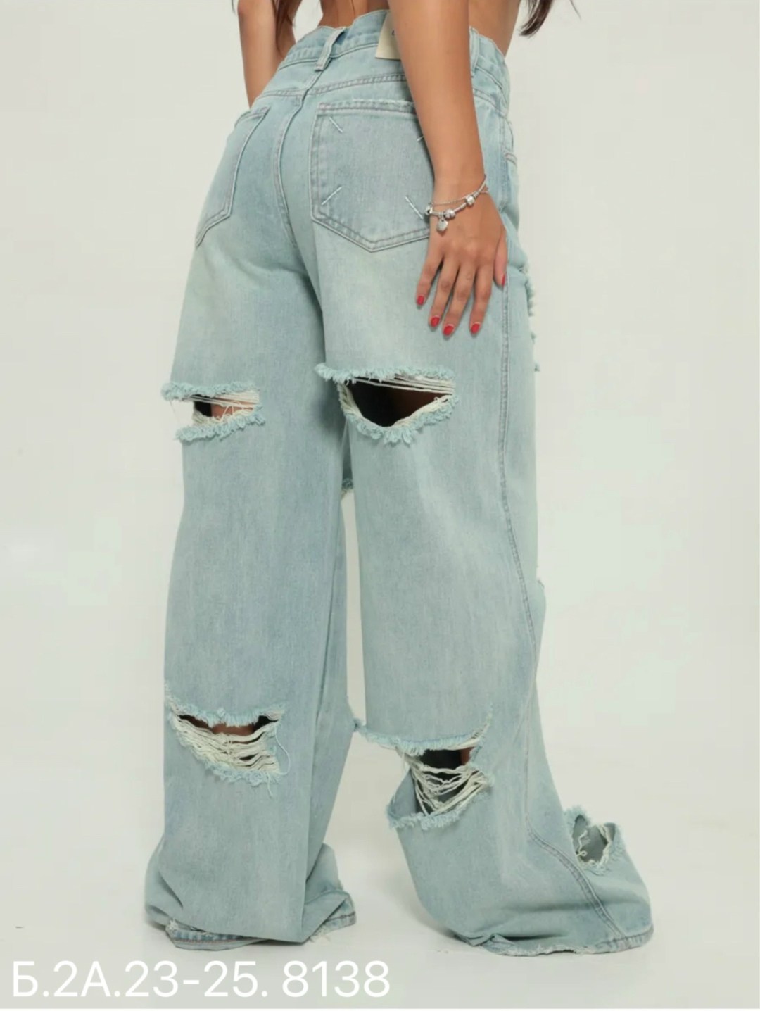 джинсы бойфренды y2k широкие багги mari-t,джинсы женские широкие,джинсы широкие,женские джинсы,джинсы