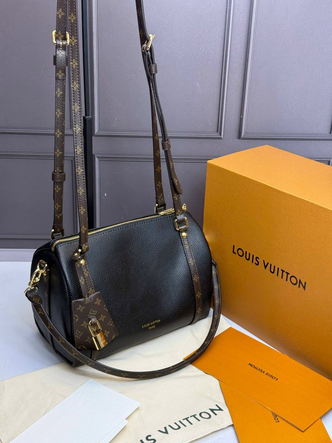 сумка louis vuitton,сумка louis vuitton женская,louis vuitton сумка на плечо,дорожная сумка louis vuitton,сумка саквояж louis vuitton lv канва кожа