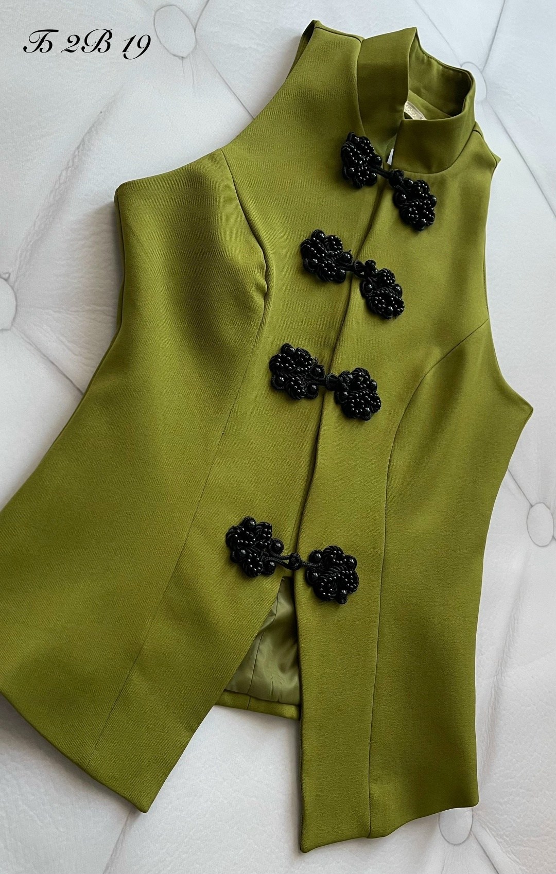 жилет женский,жилетка женская,жилет,классический жилет,