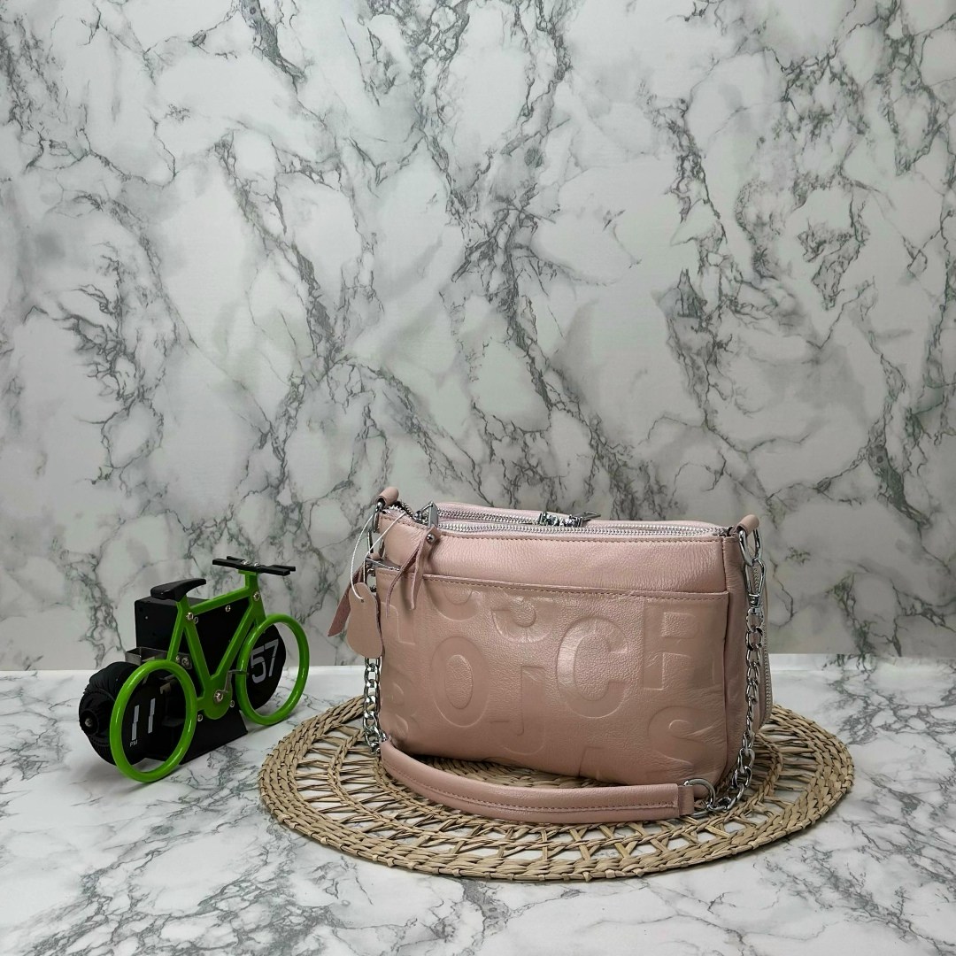 сумка,женская сумка,комплект сумка,стильные сумочки,сумочка