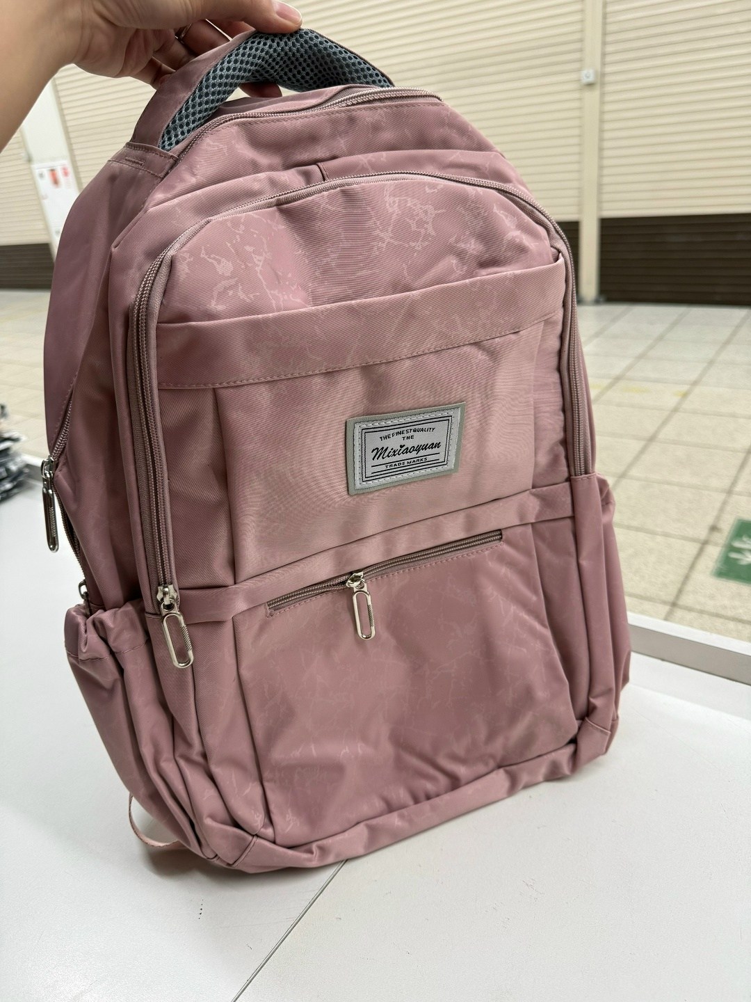 рюкзак женские,рюкзак,рюкзаки школьные,розовый рюкзак,рюкзак универсальный