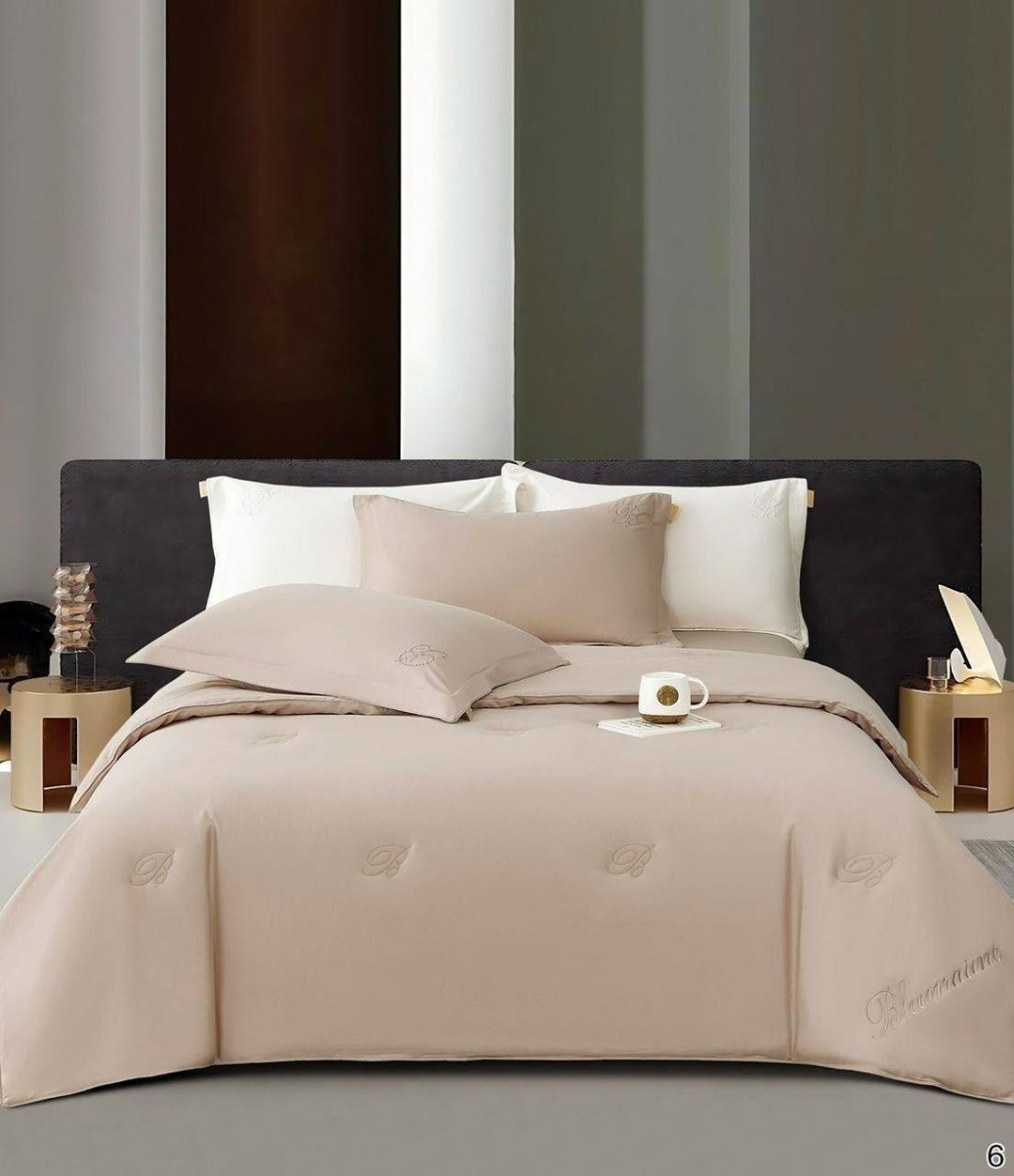 комплект постельного белья mency,комплект постельного белья с одеялом mency,комплект постельного белья boris с одеялом,комплект постельного белья с одеялом евро,комплект постельного белья с одеялом