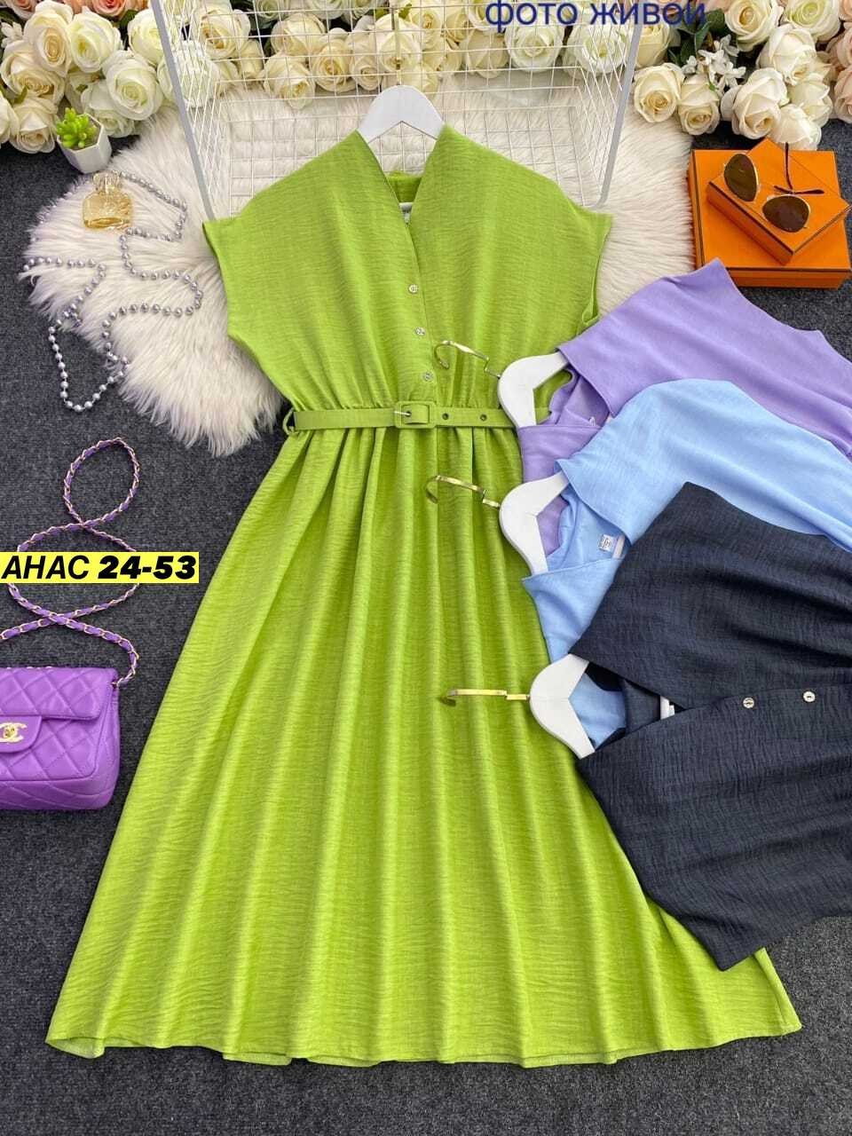 платье женской,платье летнее женское,платья,летние платья в пол,платье модное