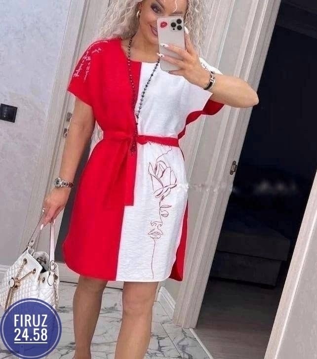 платье туника,платье женской,туника нарядная,туника женская,летние платье