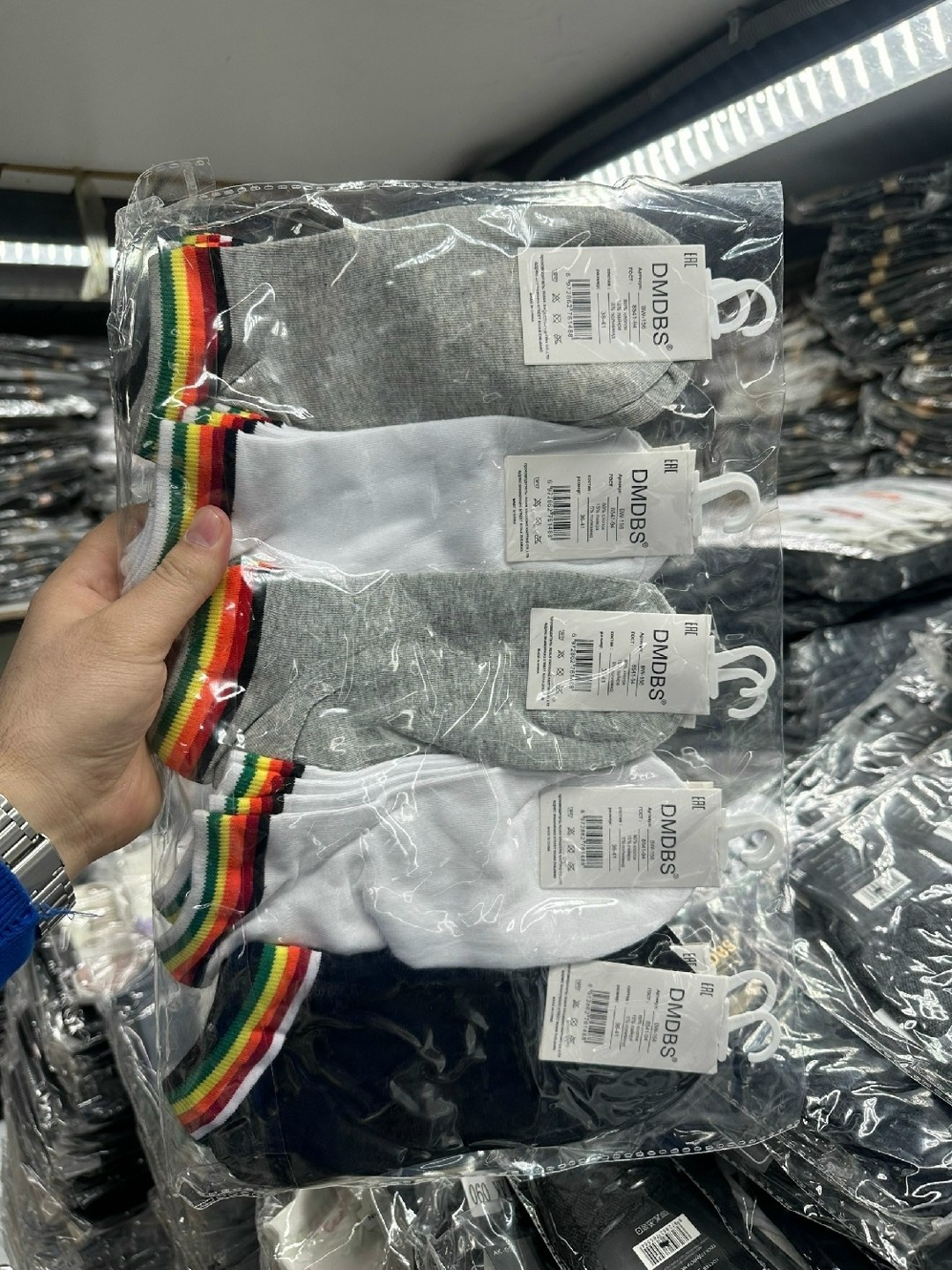 носки женские,комплект носки женские,модные носки,носки мужские,комплект носков