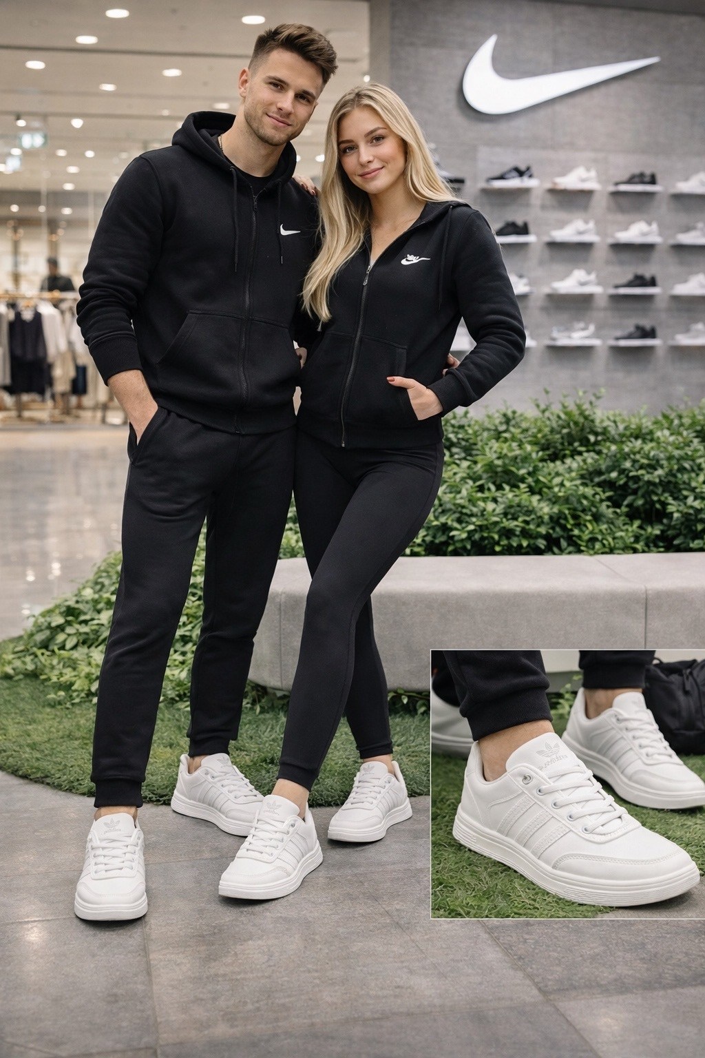 кроссовки adidas,кроссовки мужские adidas,кроссовки женские adidas,,белые кроссовки адидас