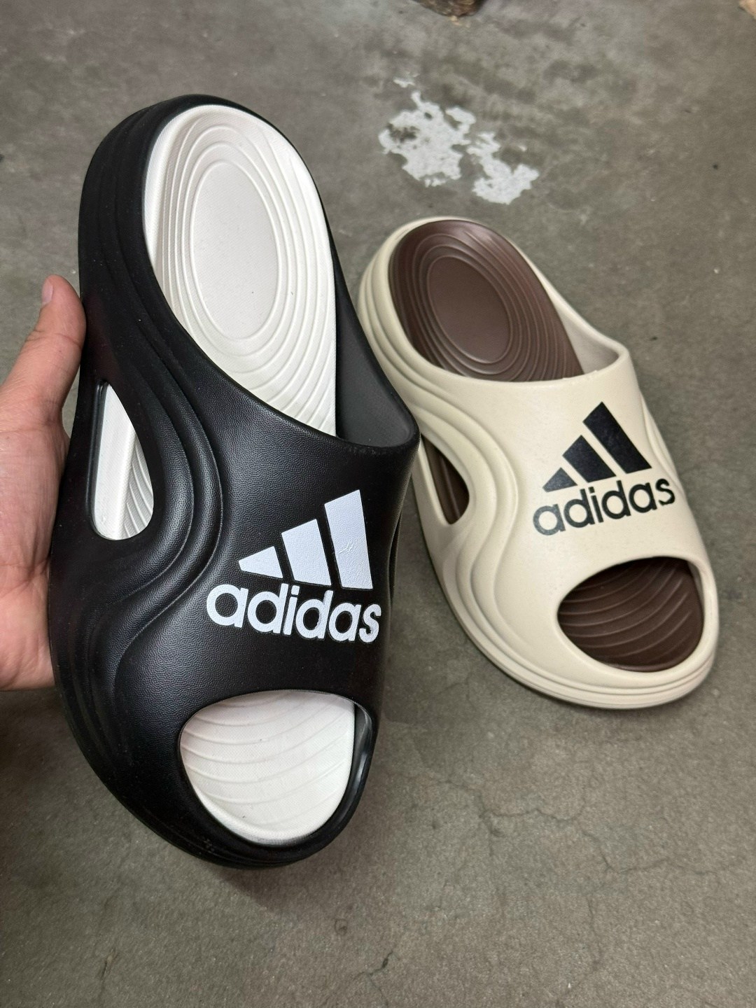 шлепанцы adidas,мужские шлепанцы,адидас шлепки,шлепки мужские,сандалии спортивные