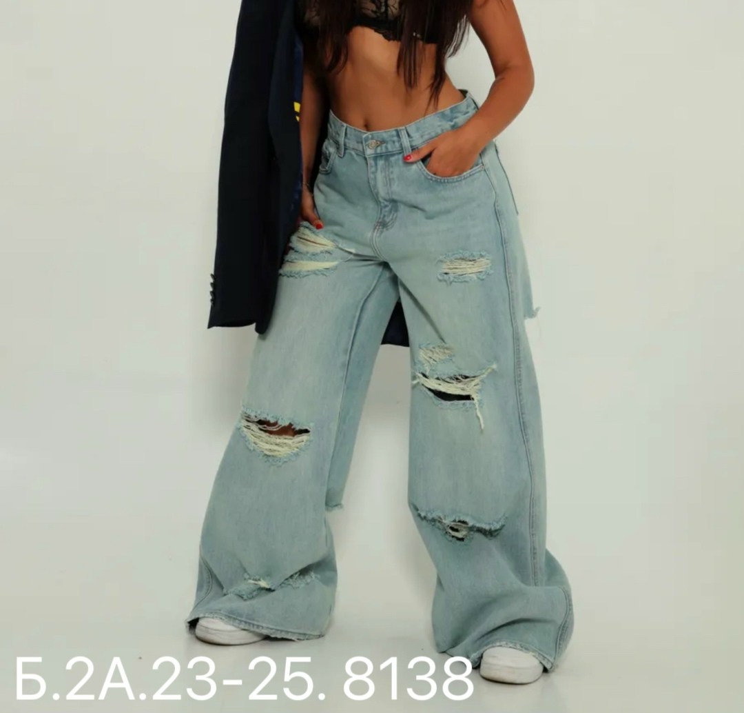 джинсы бойфренды y2k широкие багги mari-t,джинсы женские широкие,джинсы широкие,женские джинсы,джинсы