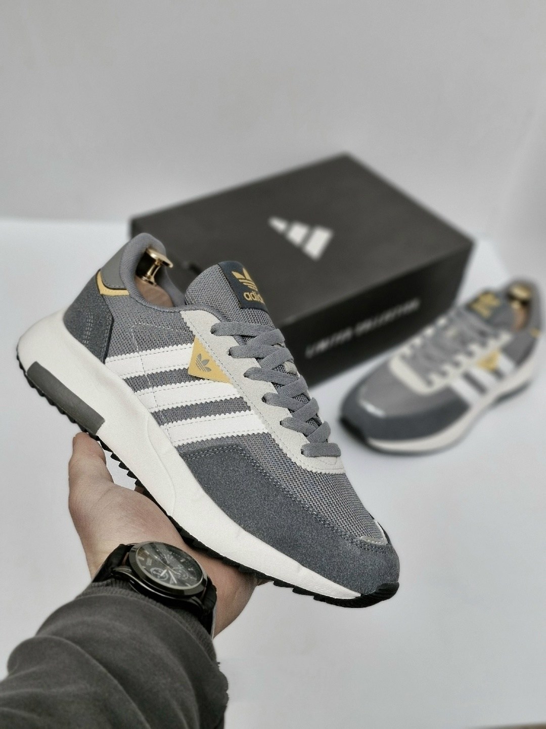 кроссовки мужские adidas,кроссовки adidas,кроссовки adidas retropy,кроссовки adidas iniki,кроссовки адидас