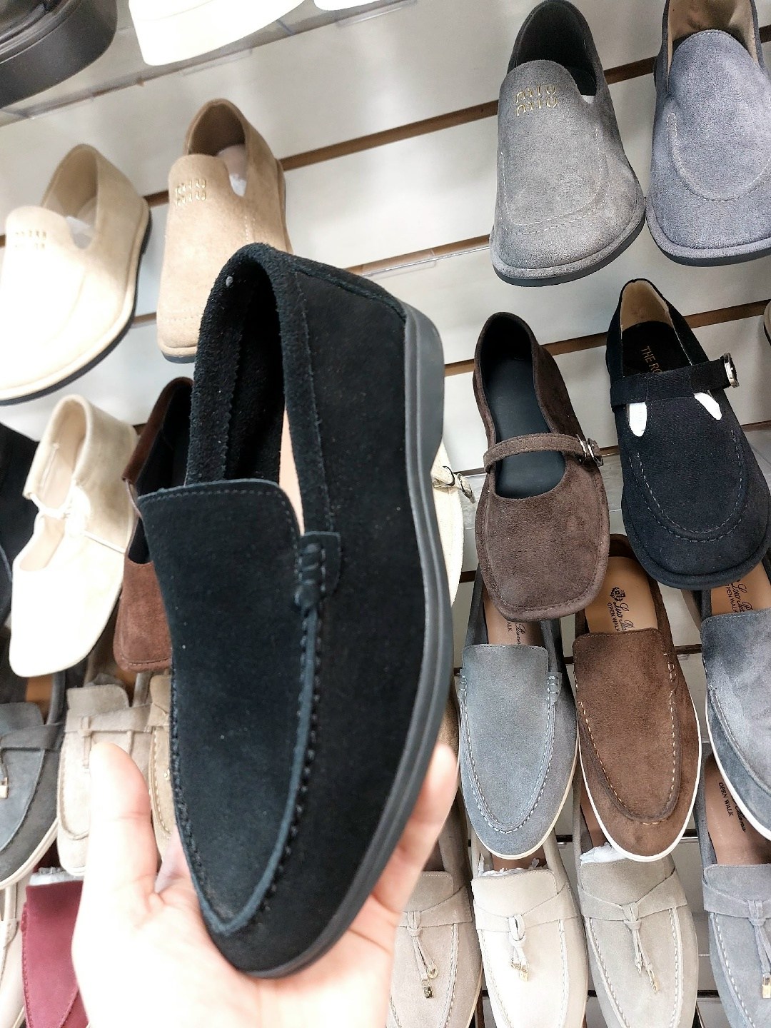 лоферы мужские замшевые,loro piana лоферы мужские,,лоферы мужские замшевые коричневые,лоферы замшевые натуральные