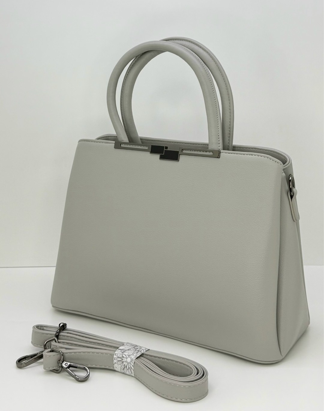 женская сумка,сумка,сумка женская черная,сумки женская сумка,сумка женская деловая