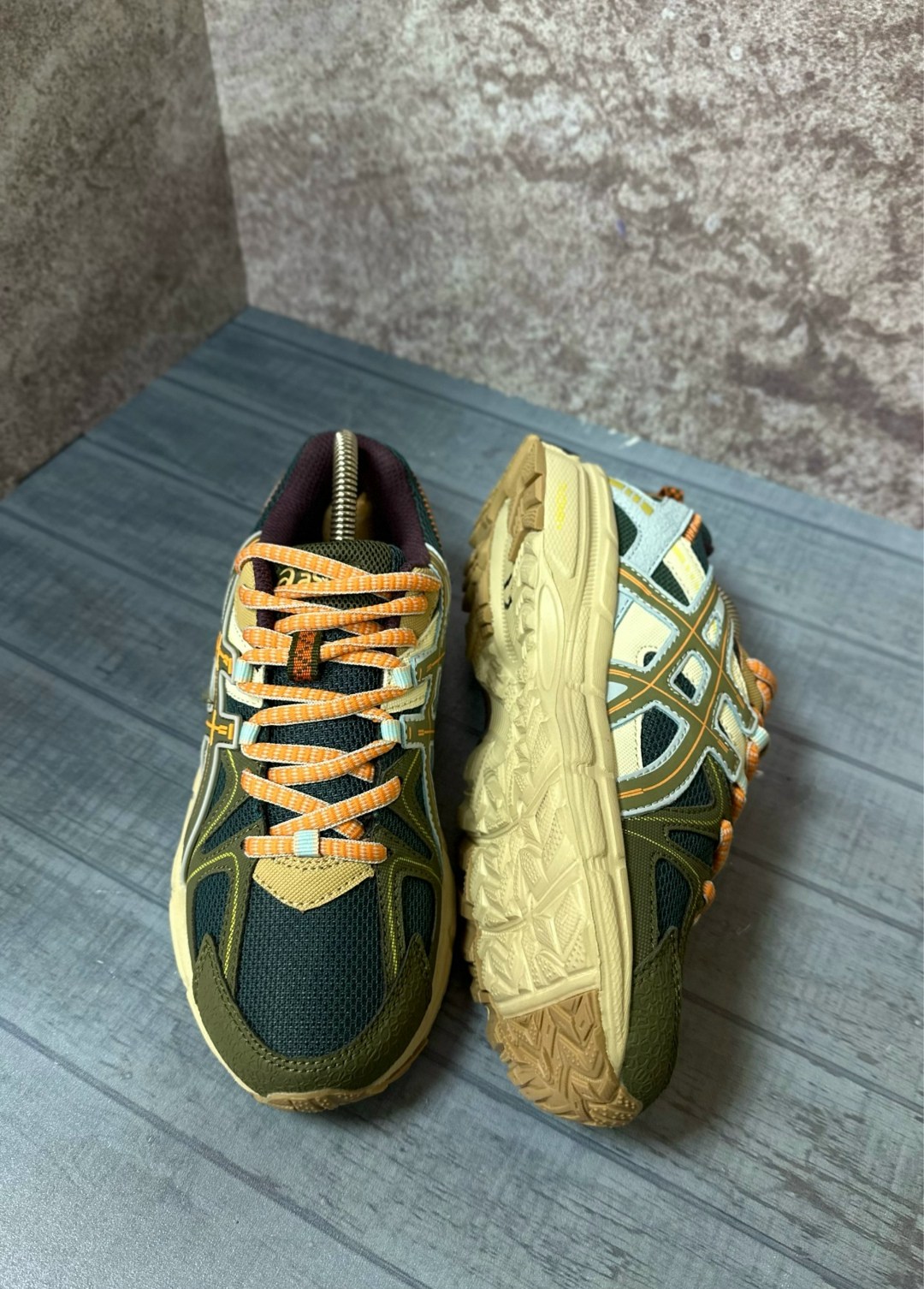 кроссовки asics gel kahana 8,кроссовки asics,кроссовки asics gel kahana,кроссовки мужские asics,asics gel kahana 8