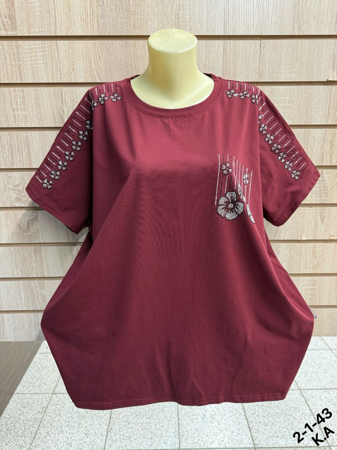 футболки женские больших размеров,футболки женская,футболки и майки,футболка женская летняя больших размеров,женская майка