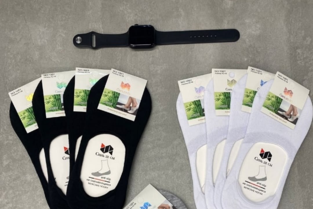 носки следки,мужские носки,носки следки мужские,следки хлопковые,носки набор короткие следки