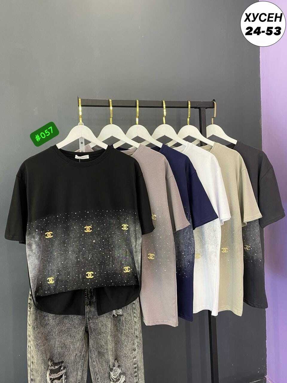 футболки женская,футболки на лето,женские футболки с принтом,футболки женские модные,футболки модные