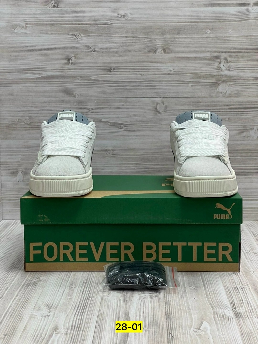 кроссовки puma suede xl,кроссовки puma suede,кроссовки puma,кроссовки женские puma,кеды puma suede