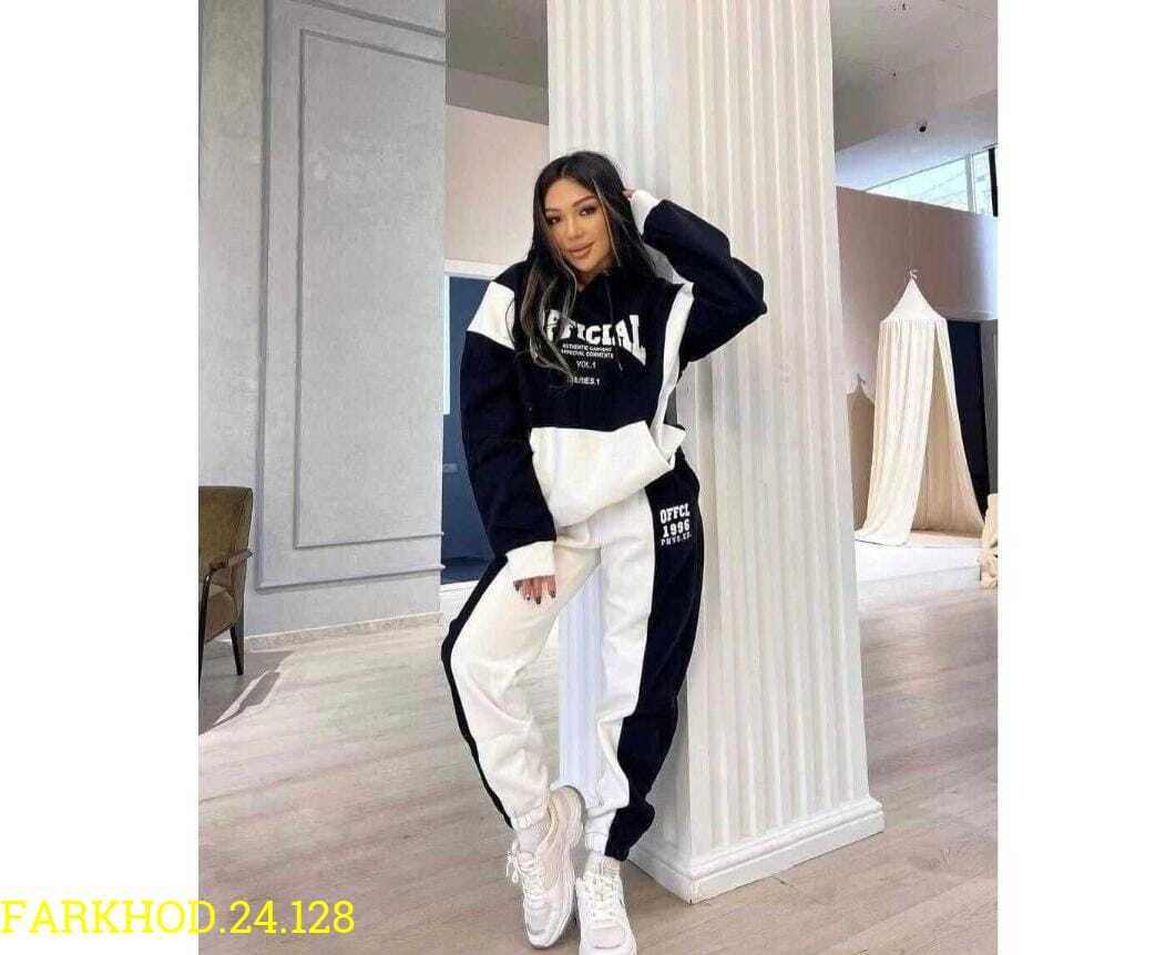 костюм спортивный женский,cпортивный костюм женский на флисе,костюм спортивные женские костюмы,костюм селин спортивный,костюм женский