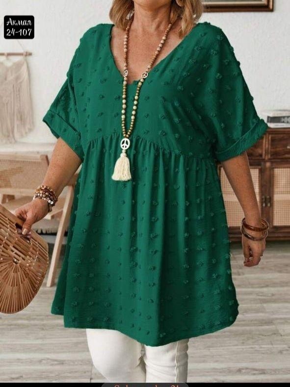 платье летнее женское,туника женская,платье летнее,платье женское туника,летнее платье мини