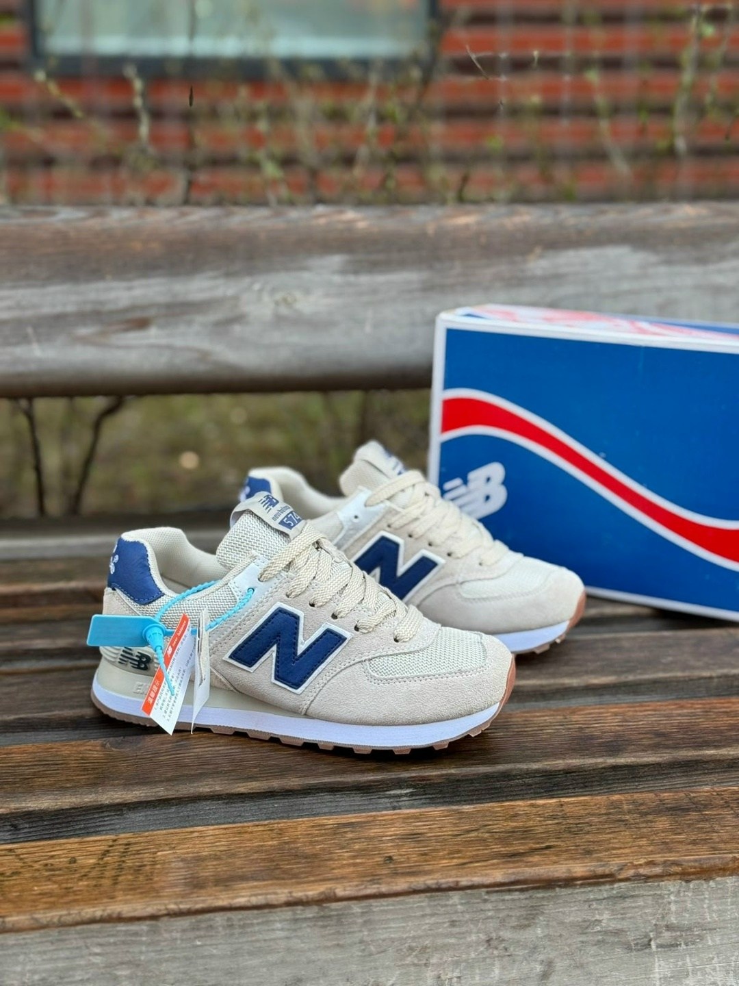 кроссовки new balance 574,кроссовки женские new balance 574,кроссовки new balance,new balance 574,new balance кроссовки женские