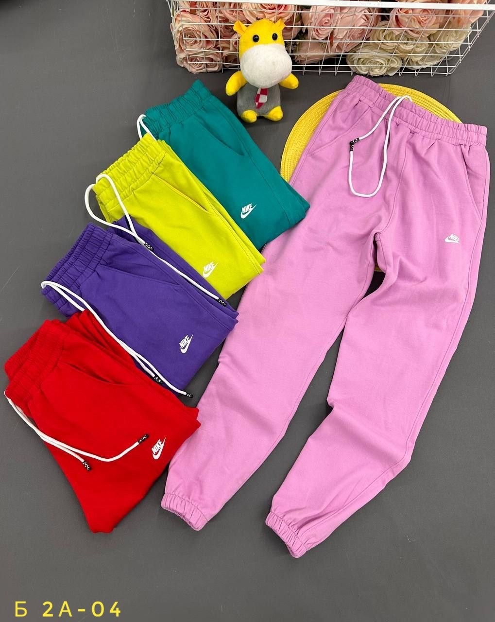 брюки спортивные для девочек,брюки спортивные детские,штаны для девочек,штаны детские,штаны спортивные для девочек