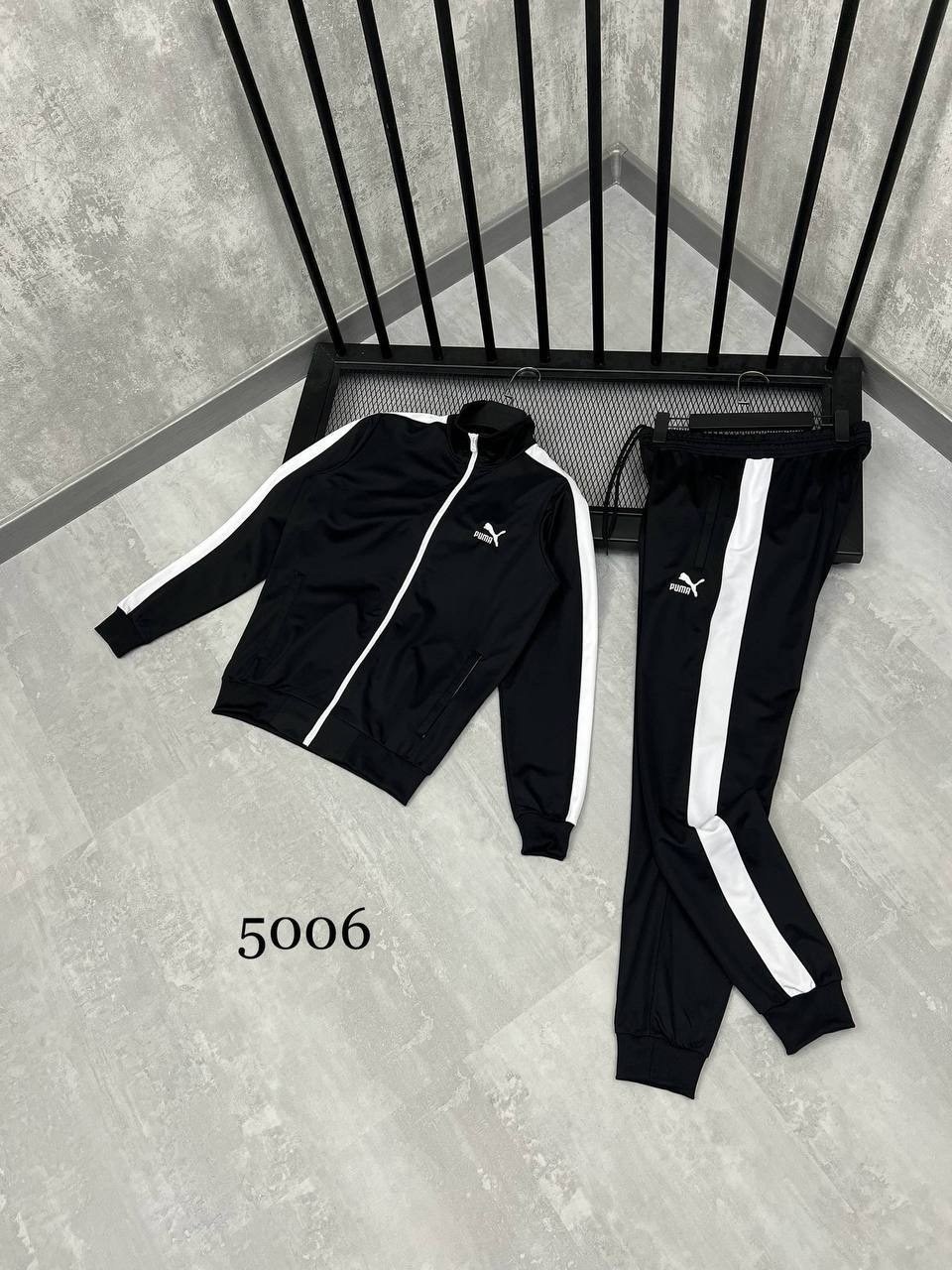 спортивный костюм puma,спортивный костюм мужской puma,костюм спортивный адидас серый 09002,спортивный костюм мужской,спортивный костюм