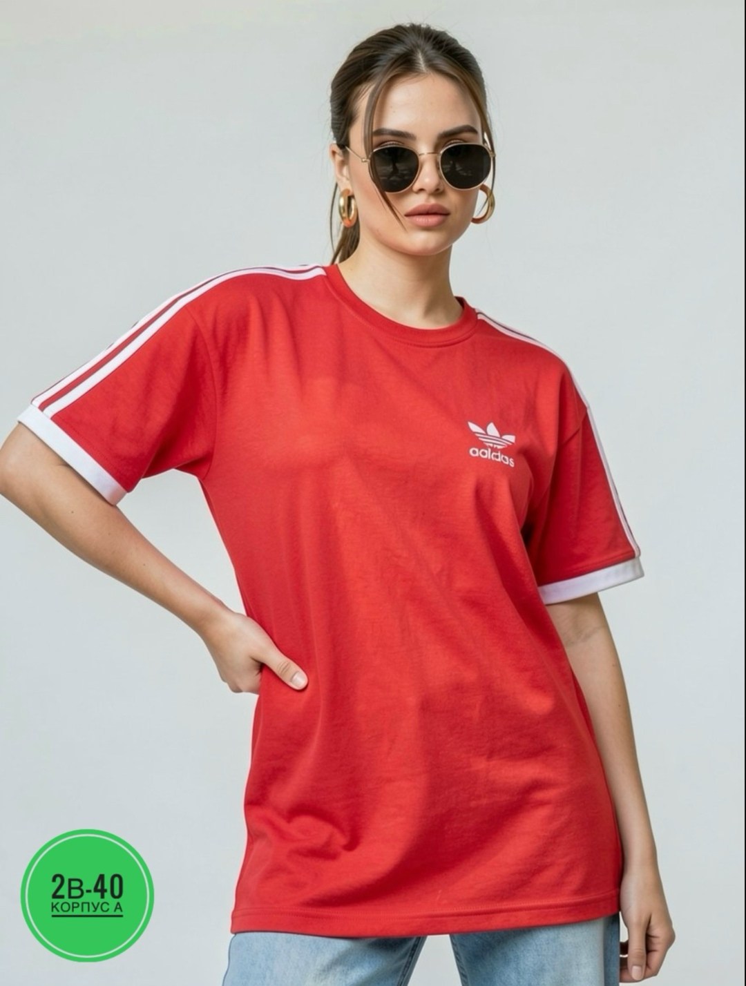 футболка женская adidas,adidas originals adidas,футболки женская,футболки адидас,adidas 3 stripes