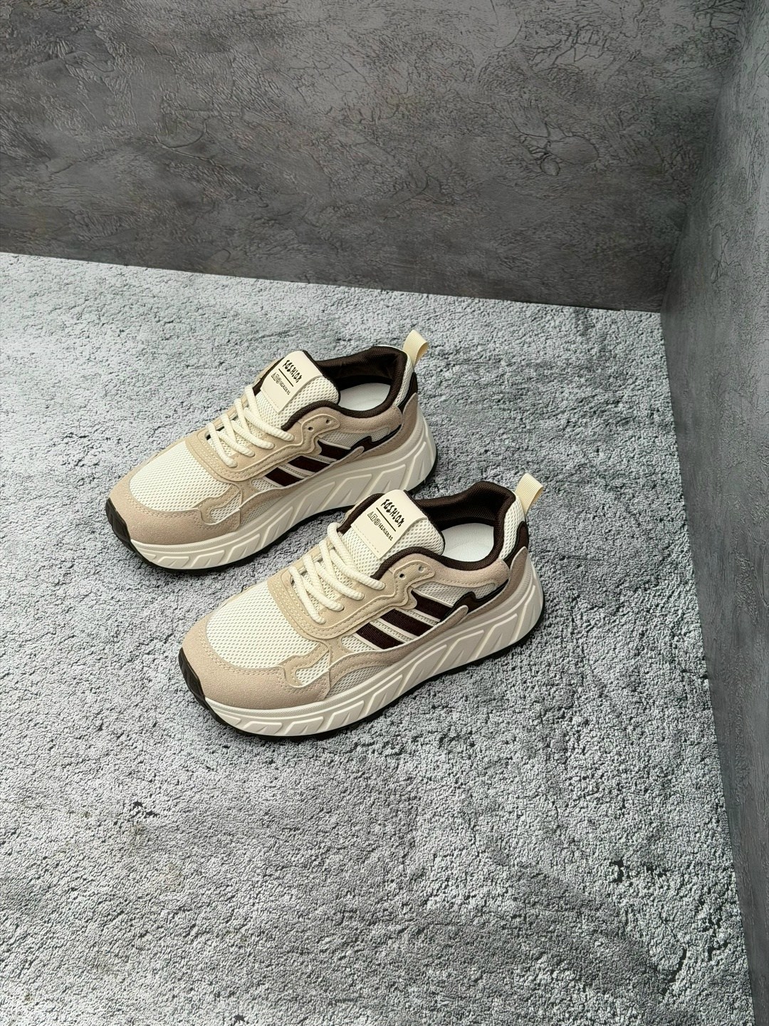 кроссовки женские,,кроссовки повседневные,бежевые кроссовки,кроссовки бежевые женские