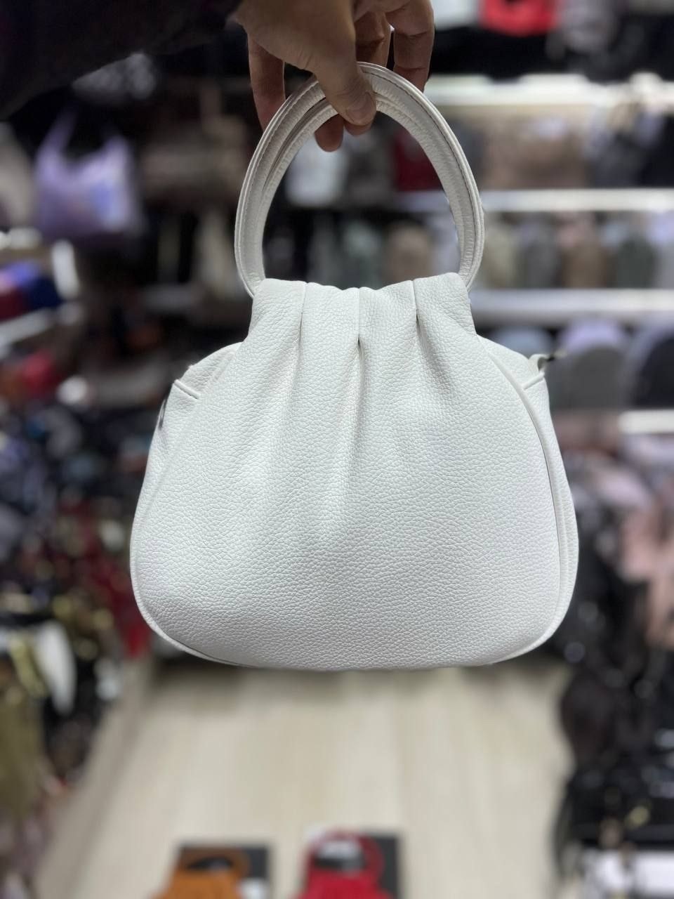 сумка,сумки женская,сумочки,сумка красная,сумка из натуральной кожи женская