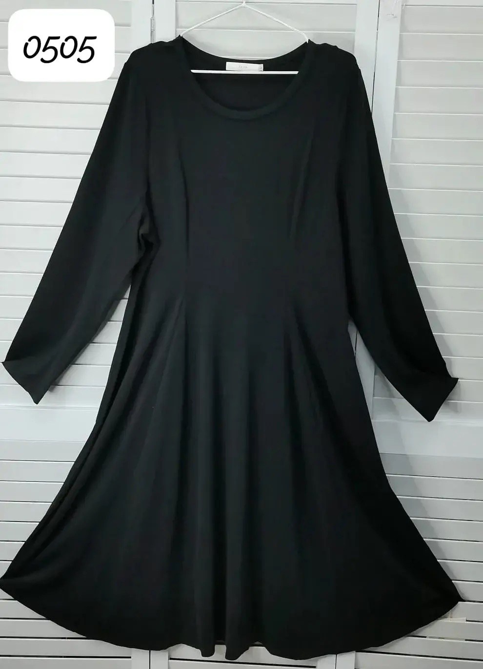 платья для полных,нарядное платье,платье больших размеров,приталенное платье,платье женской