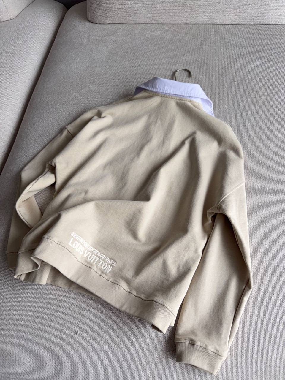 мужские свитшоты,толстовка,мужская кофта,мужская толстовка,свитшот мужская