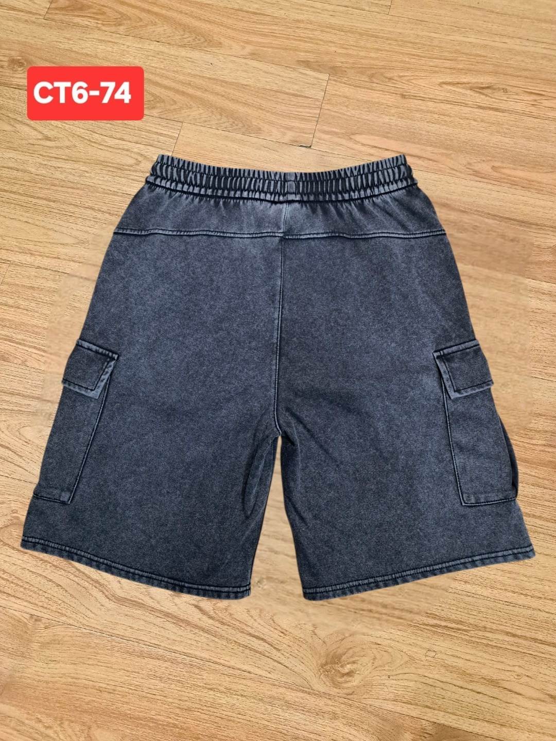 шорты мужские,шорты мужские спортивные трикотажные найк,шорты мужские спортивные,шорты мужские джинсовые,шорты карго