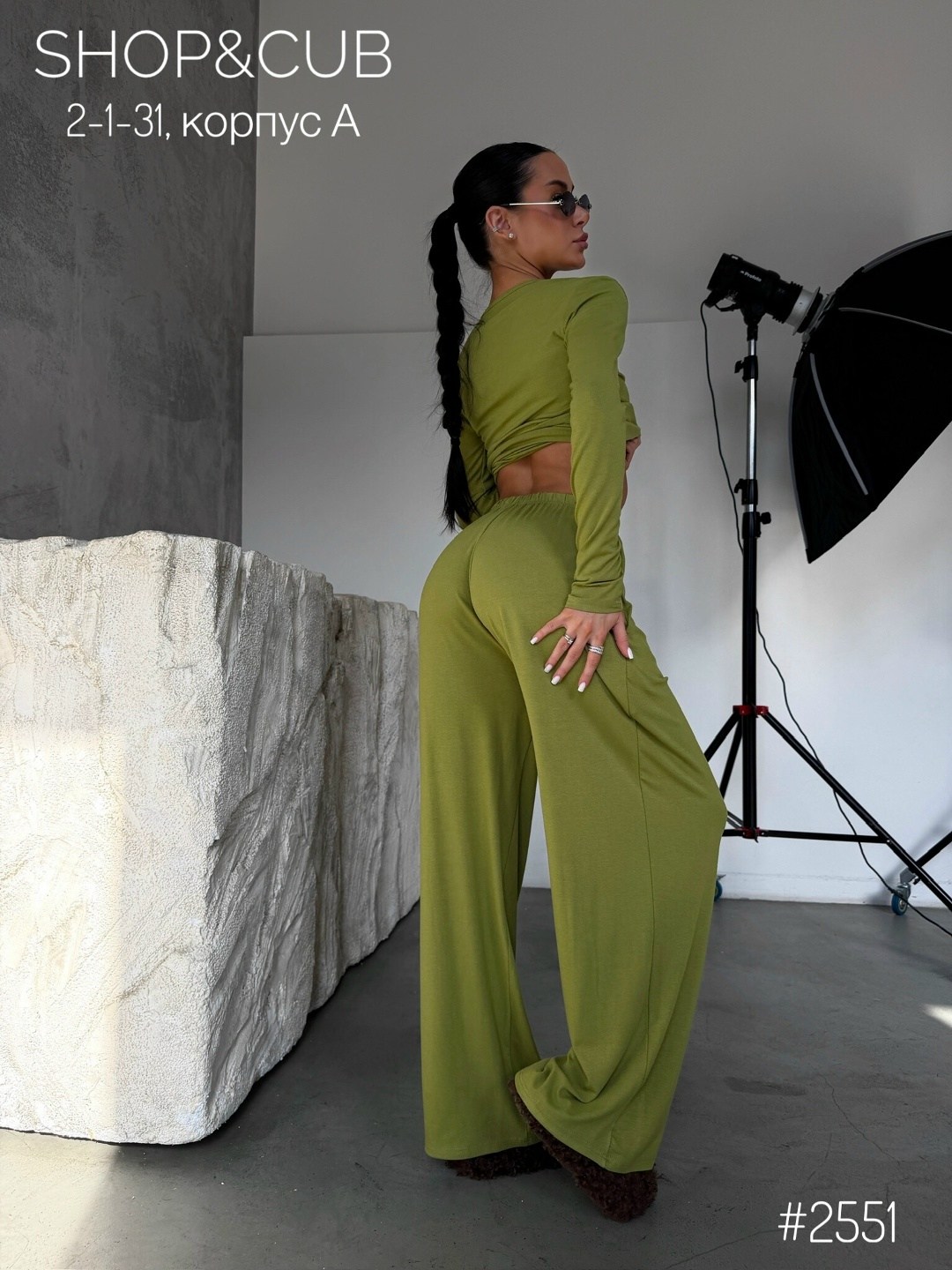 брючный костюм,костюм с брюками,трикотажные костюмы,костюм женский,повседневный костюм