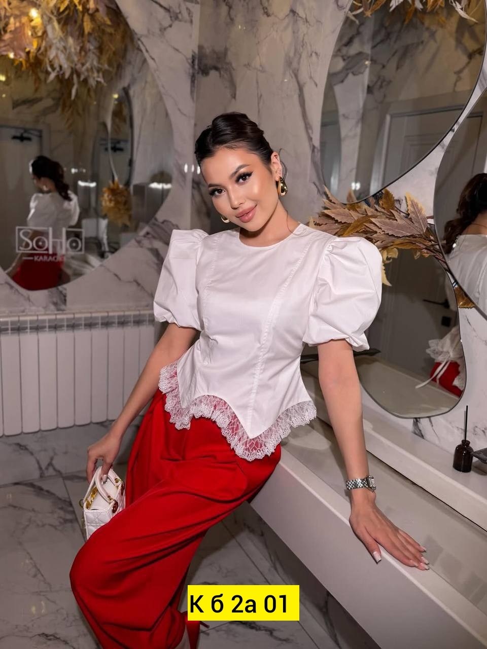 блузка для девочек,блузка модная,блузка с оборками,блузка школьная,женская блузка